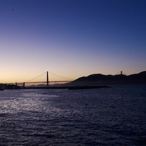 Meet your Posher, Jack